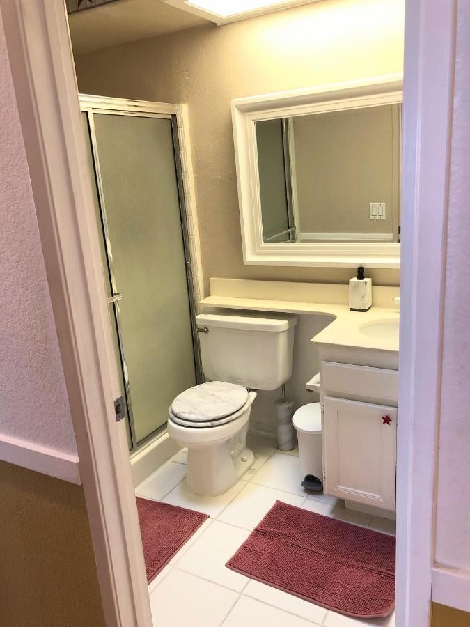Festive Haven Room Hemet Exterior foto